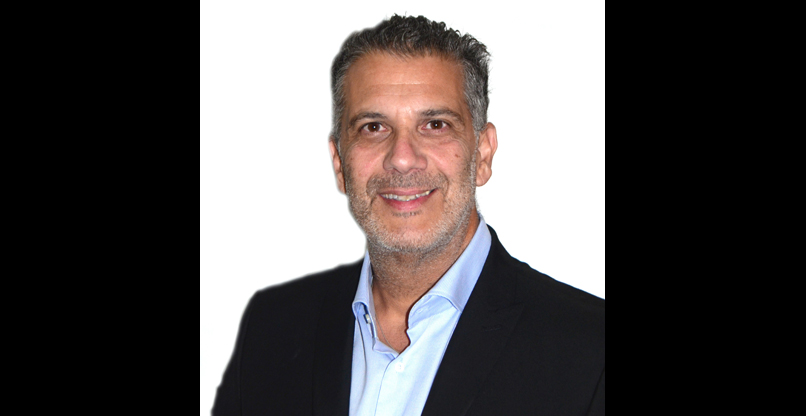 אלי משה, מנכ"ל בינת דאטה סנטרס 