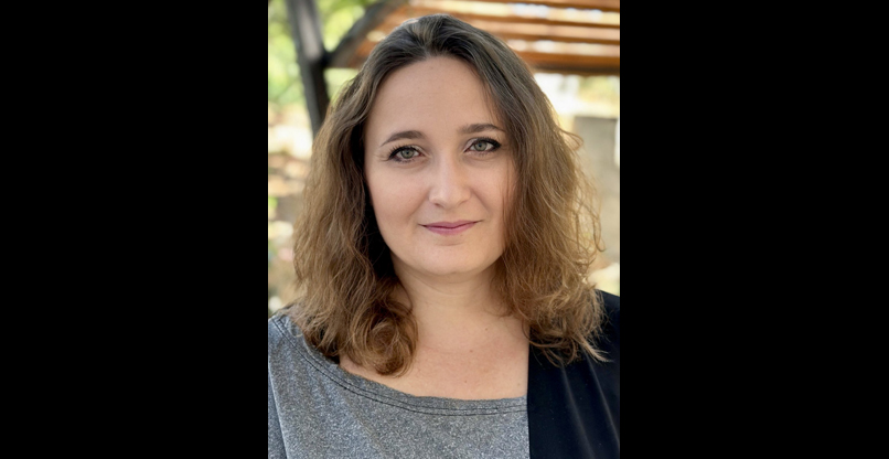 טטיאנה גרצנובה, מנהלת קבוצת פיתוח במרכז הפיתוח של PTC