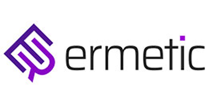 במגעים מתקדמים: אקזיט של 350 מיליון דולר