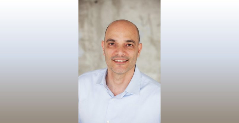 ניר טנצר, מנכ"ל ווייט האט.