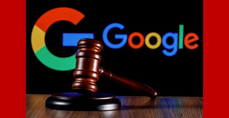 נפתח ויתמקד בדומיננטיות בתחום החיפוש. משפט ההגבלים העסקיים של גוגל.