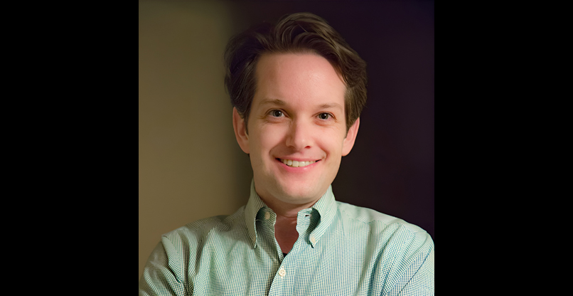 סטיב סובל, ראש תחום המדיה והבידור בדאטהבריקס.