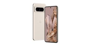 עריכת תמונות מובססת GenAI כבר לא בלעדית רק בו. Pixel 8 Pro.