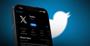 השיקה חבילות מינוי חדשות. X.