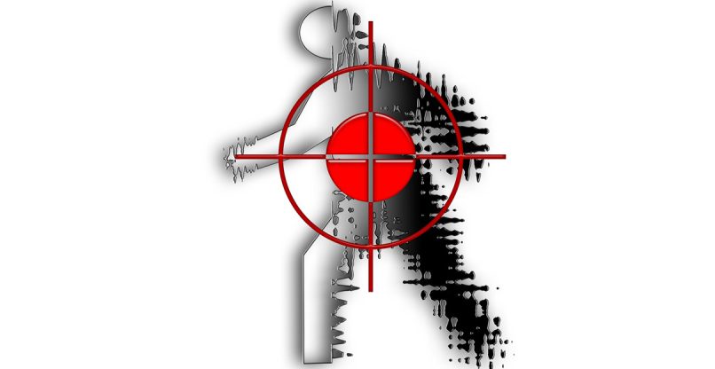 מערך התקשוב הצה''לי תרם מבצעית לפעולה. חיסול עלי קאצ'י, מפקד כוח בנח'בה של החמאס.