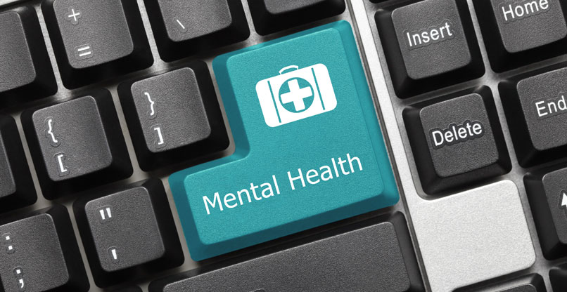 עזרה נפשית ראשונה באפליקציה, לכשתפותח.