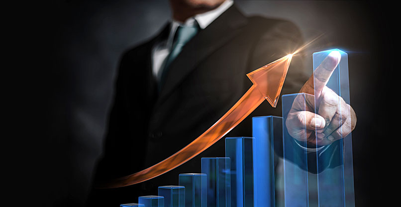 הגיוסים של היי-טק הישראלי - בצמיחה.