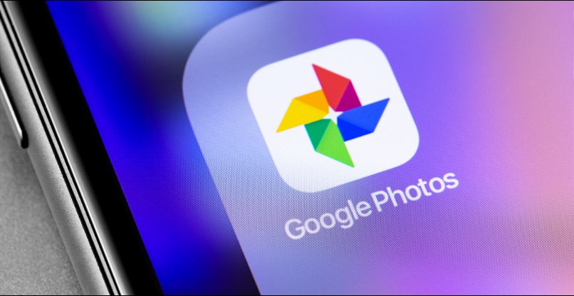 תמונת RAW ישמרו אוטומטית בגרסה במכשירי הפיקסל 8. אפליקציית גוגל תמונות.