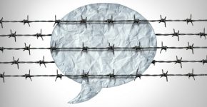 כך תגנו על עצמכם מתוכן קשה או רעיל בהן. הרשתות החברתיות.