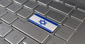 פועלים למען ישראל באינטרנט? לפניכם כמה דברים שכדאי שתיקחו בחשבון.
