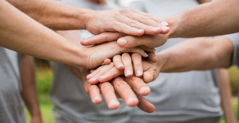 ההיי-טק למען החיילים בדרום ותושבי העוטף.