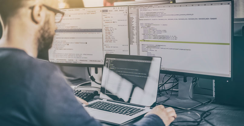 מפתחים סיניורים? זקוקים לכם!