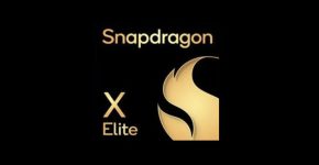מעבד ה-Snapdragon X Elite החדש של קוואלקום