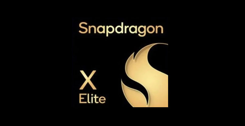 מעבד ה-Snapdragon X Elite החדש של קוואלקום