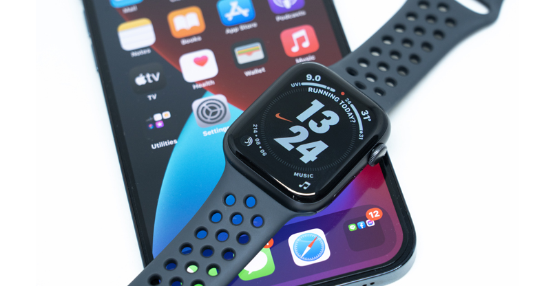 שילוב קטלני?