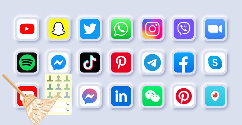 זוכה להיענות חברות הטק. המאבק בתכנים תומכי טרור ברשתות החברתיות.