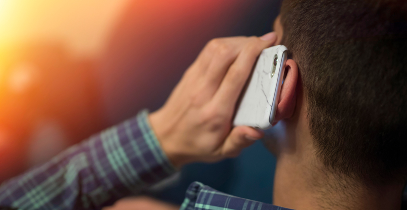 סיוע לתושבי עוטף עזה ולמגויסים.