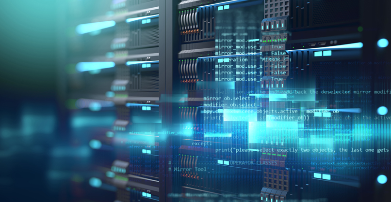 רוסיה רוצה עוד 10 מחשבי-על.