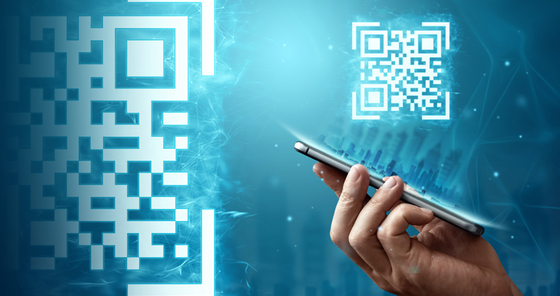 מאנדרואיד ישירות לאפליקציית הארנק של גוגל.