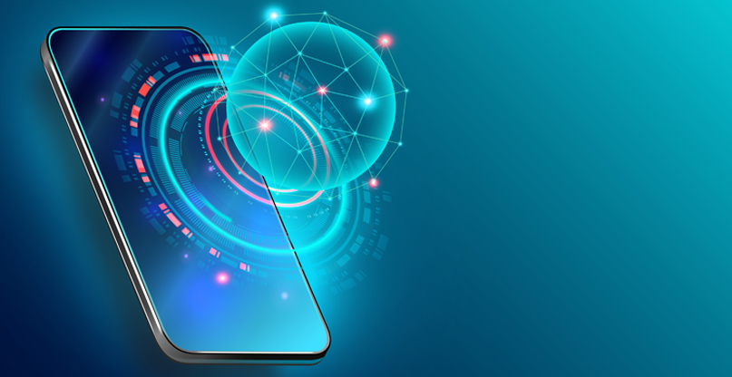 תספק בשנה הבאה סלולר לווייני.