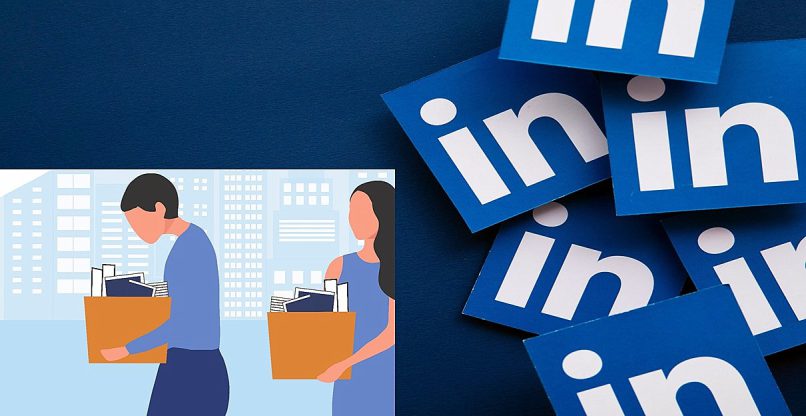 שחקו אותה בלינקדאין.