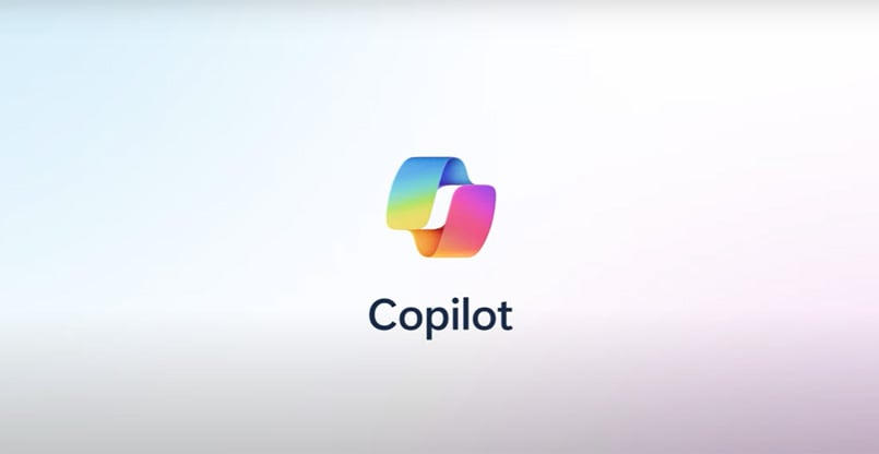 השתגע או מתלוצץ? Copilot של מיקרוסופט.