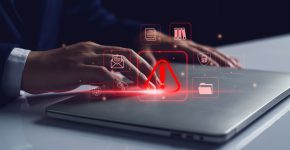 תשומת הלב לסייבר צריכה להיות דומה - הן בשגרה והן בחירום.