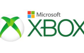 שיתוף פעולה עם AMD ישדרג את הגרפיקה שבה. Xbox של מיקרוסופט.