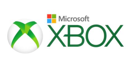 שיתוף פעולה עם AMD ישדרג את הגרפיקה שבה. Xbox של מיקרוסופט.