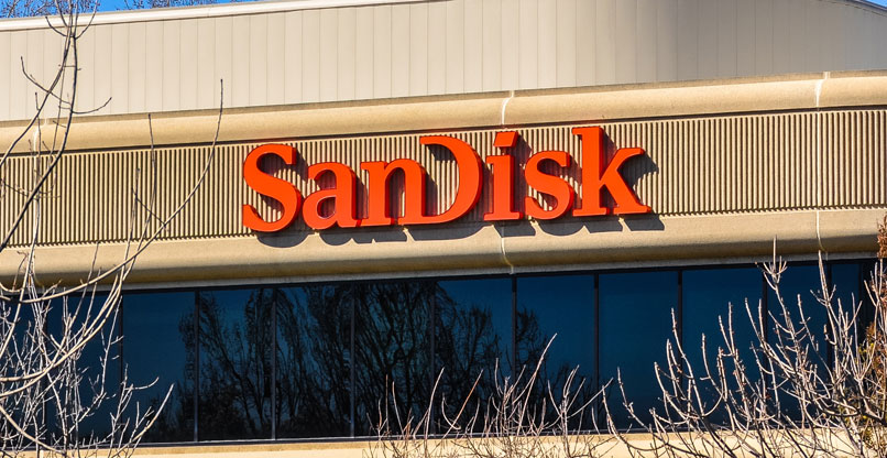 נחשפה הסיבה לתקלה? גם אם כן, היא לא נחשפה על ידי סנדיסק עצמה.