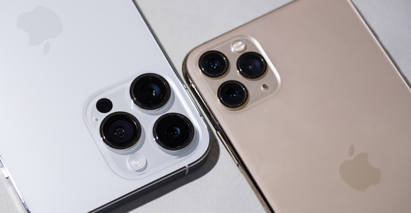 להפעיל NameDrop רק כשצריך.