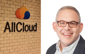 להב סביר, מייסד ו-CTO באולקאוד.