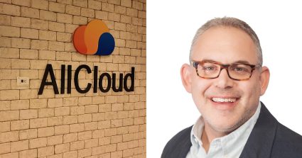 להב סביר, מייסד ו-CTO באולקאוד.