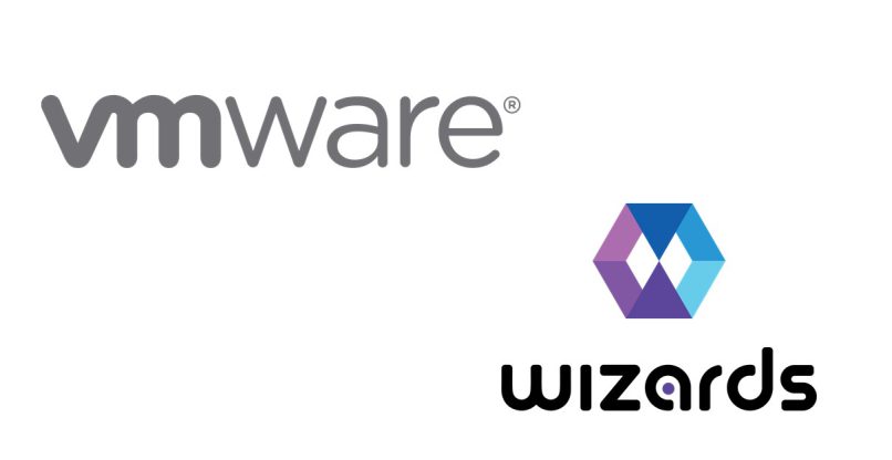 פתרון NSX של חברת VMware, הוטמע בבר אילן על ידי חברת המומחים והאינטגרציה Wizards.