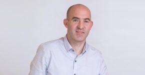 עמית מלר, מנכ"ל ZIGIT מקבוצת SQLINK.