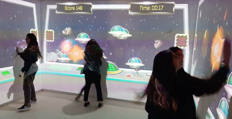 מעבדת הדימיון ביאנוח ג'ת.