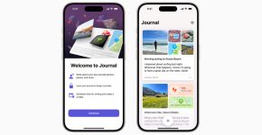 לתעד רגעים יומיומיים ואירועים מיוחדים. אפליקציית היומן.