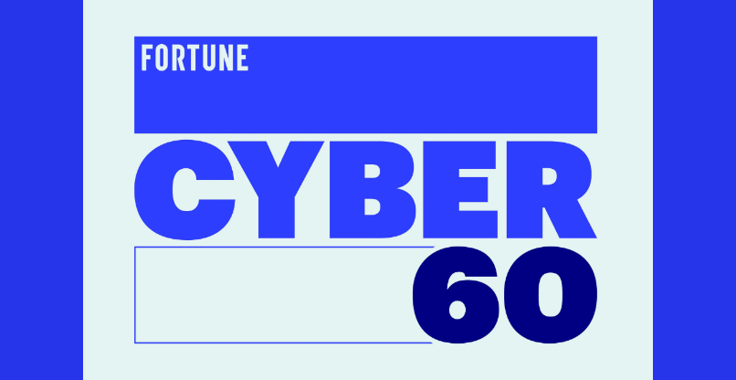 Fortune cyber 60