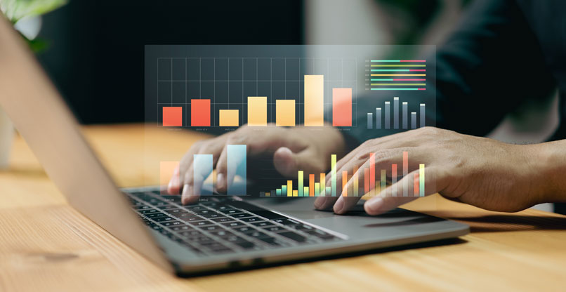 שפל באקזיטים.