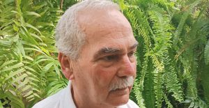 אבי רוגובסקי.