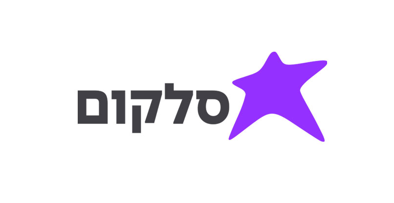 סכסוך עבודה. סלקום