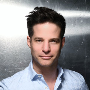 ד"ר יונתן פפר.