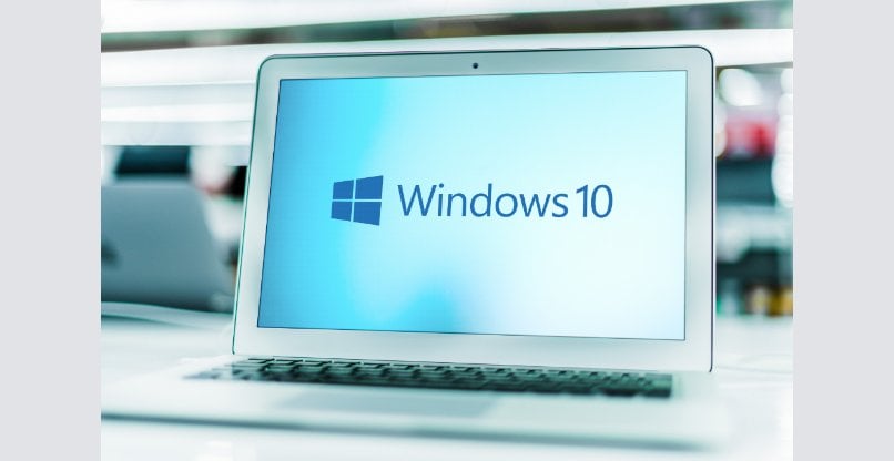 ההרחבות עוברה יוצעו גם ללקוחות פרטיים. Windows 10.