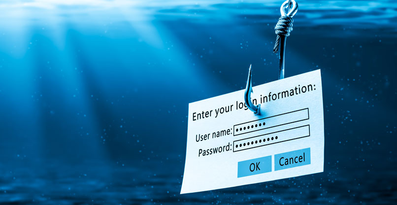 עוד מתקפת דיוג איראנית.