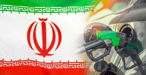 הטענה של חבר הפרלמנט האיראני - עוד תיאוריית קונספירציה של "בגידה מבפנים", או שהוא צודק?