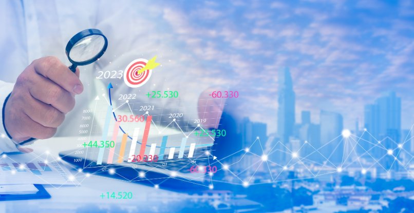 לפי רייט הן לא מחדשות דבר. תחזיות הסייבר בסיכום 2023.