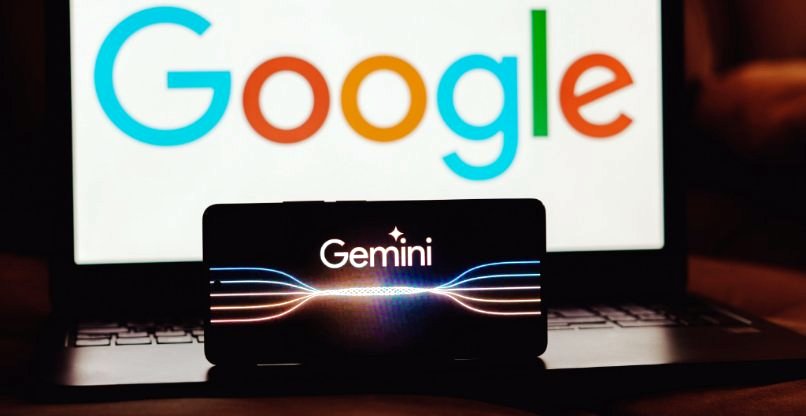 טענות בנוגע לאמינות סרטון הצגתו. ג'מיני של גוגל.