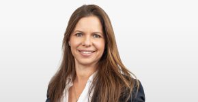 אביבית פלד, סמנכ"לית מכירות ב-2BSecure.