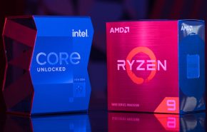 אינטל תוקפת את AMD: ""לא תמיד הפירוש של הכי מעודכן זה באמת הכי מעודכן"