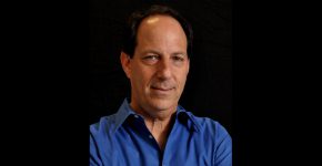 ארז פרייבך, מייסד שותף, יו"ר ומנכ"ל זוטה קור.